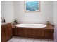 17 Schaw St, Bothwell TAS 7030