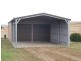 17 Schaw St, Bothwell TAS 7030