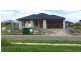 Chuwar QLD 4306