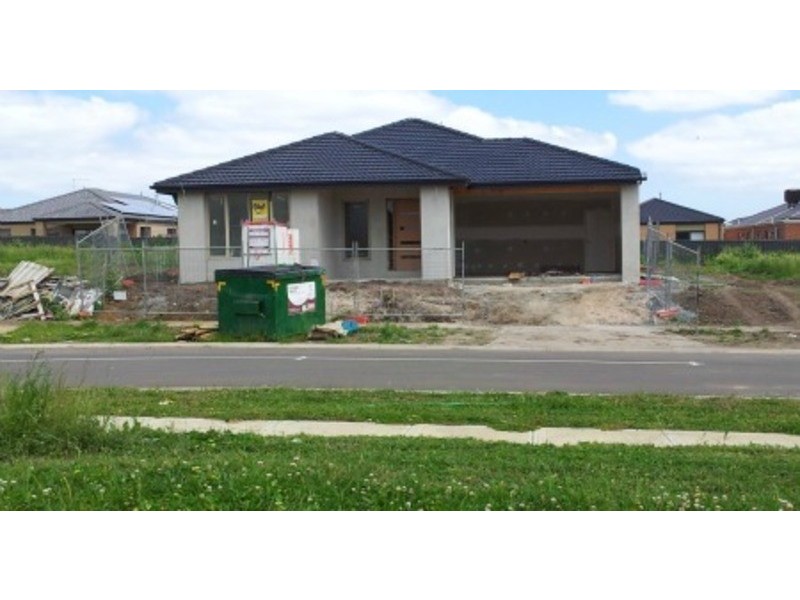 Chuwar QLD 4306