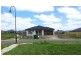 Chuwar QLD 4306