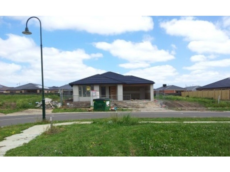 Chuwar QLD 4306
