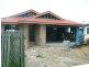 Augustine Heights QLD 4300