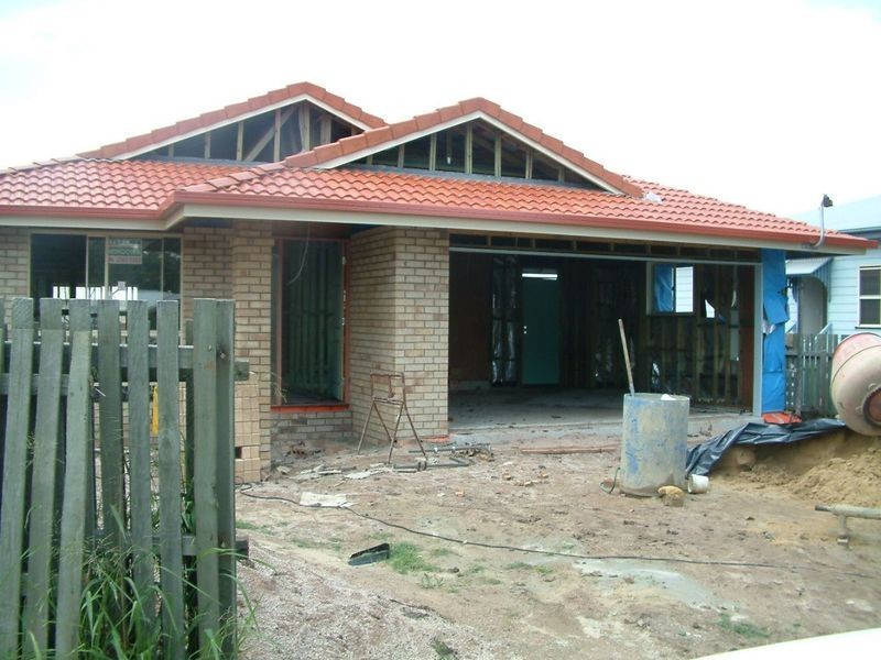 Augustine Heights QLD 4300