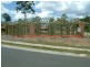 Lot 184 Eagle Heights Estate, Goodna QLD 4300