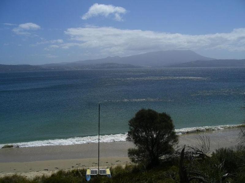 85 Blessington St, South Arm TAS 7022