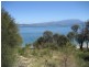 85 Blessington St, South Arm TAS 7022