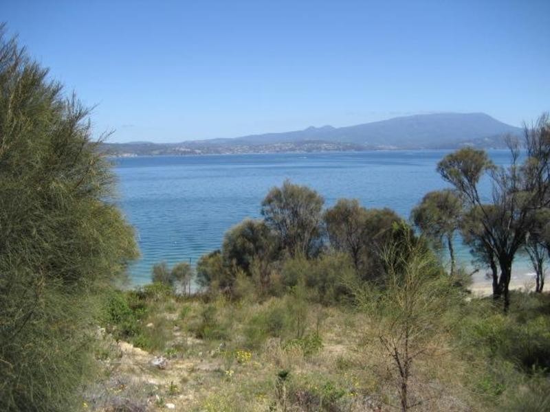 85 Blessington St, South Arm TAS 7022