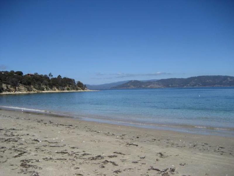 85 Blessington St, South Arm TAS 7022