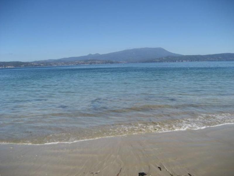 85 Blessington St, South Arm TAS 7022