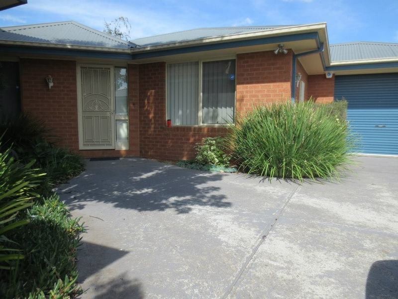 3/23 Crookston Road, Reservoir VIC 3073