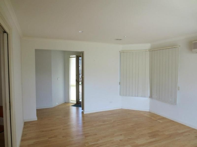 3/23 Crookston Road, Reservoir VIC 3073