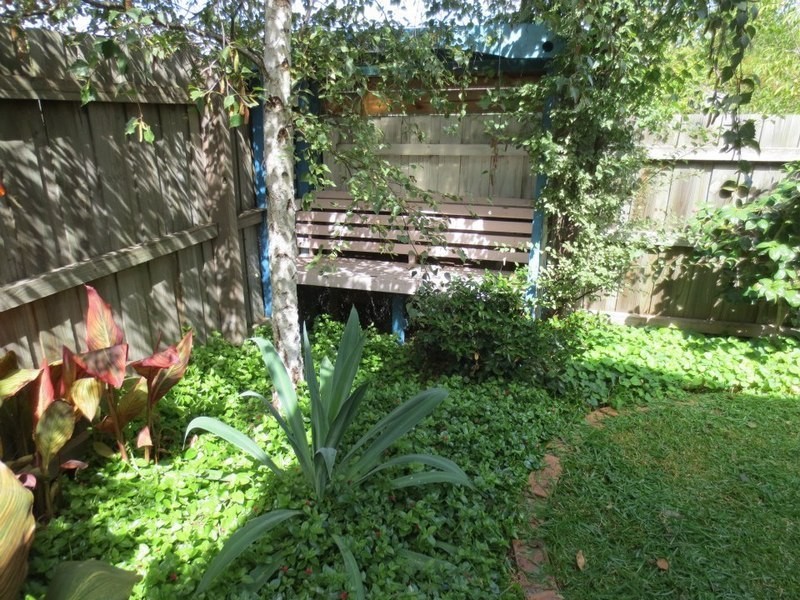 3/23 Crookston Road, Reservoir VIC 3073