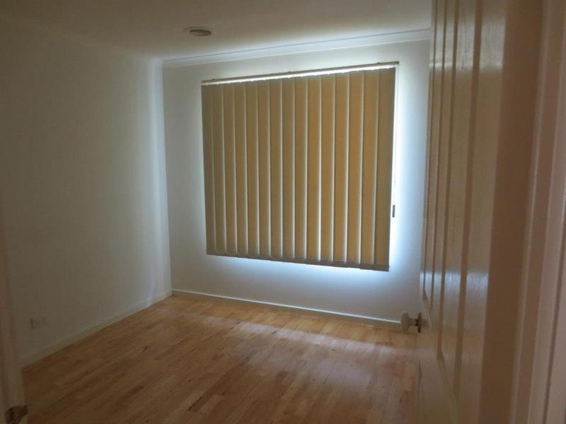 3/23 Crookston Road, Reservoir VIC 3073