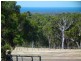 Lot 3 Woodbridge Vale, Yallingup Siding WA 6282