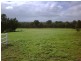 Lot 3 Woodbridge Vale, Yallingup Siding WA 6282