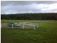 Lot 3 Woodbridge Vale, Yallingup Siding WA 6282
