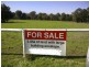 Lot 3 Woodbridge Vale, Yallingup Siding WA 6282