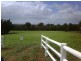 Lot 3 Woodbridge Vale, Yallingup Siding WA 6282