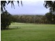 Lot 3 Woodbridge Vale, Yallingup Siding WA 6282
