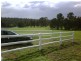 Lot 3 Woodbridge Vale, Yallingup Siding WA 6282