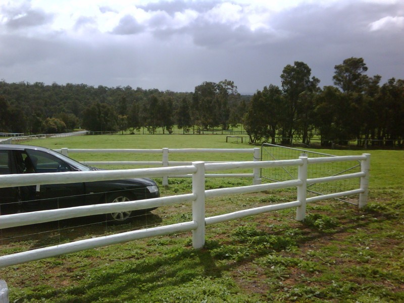 Lot 3 Woodbridge Vale, Yallingup Siding WA 6282
