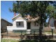 12 Henderson Street, Brunswick West VIC 3055