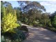 55 Outawood Rise, Gisborne South VIC 3437