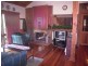 55 Outawood Rise, Gisborne South VIC 3437