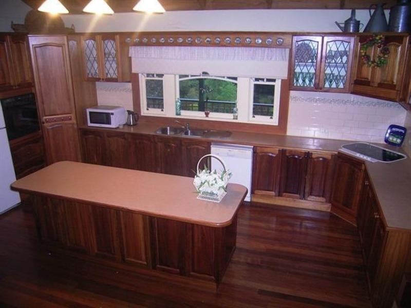 55 Outawood Rise, Gisborne South VIC 3437