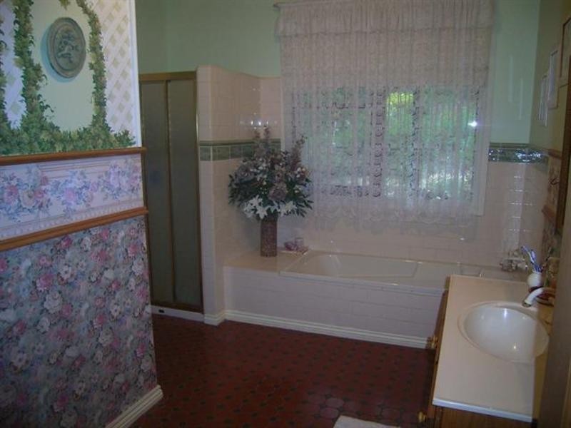 55 Outawood Rise, Gisborne South VIC 3437