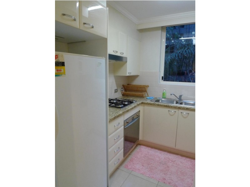 14 Brown Street, Chatswood NSW 2067