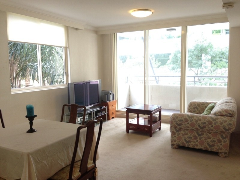 14 Brown Street, Chatswood NSW 2067