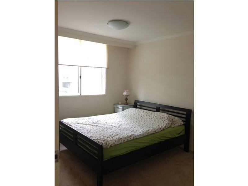 14 Brown Street, Chatswood NSW 2067