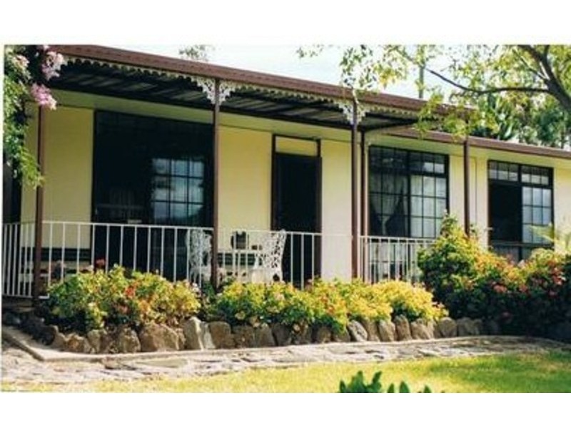 97 Richards Rd, Maryvale QLD 4703