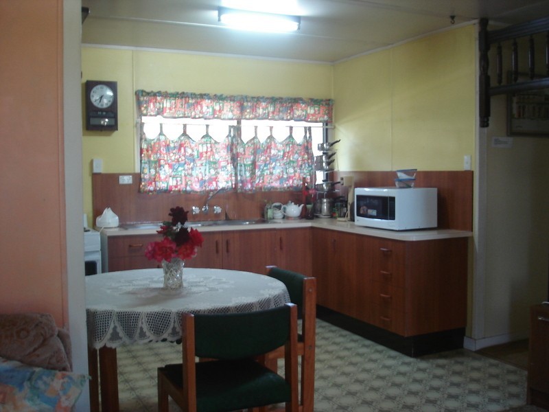 97 Richards Rd, Maryvale QLD 4703