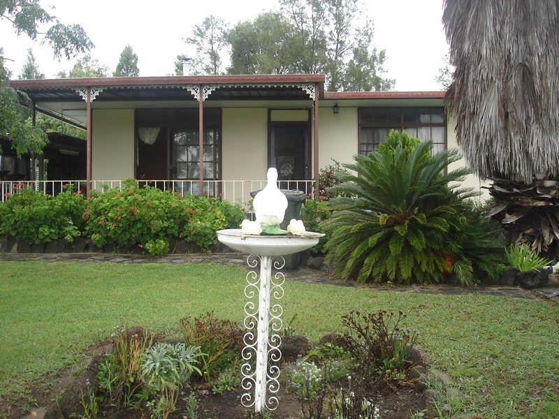 97 Richards Rd, Maryvale QLD 4703