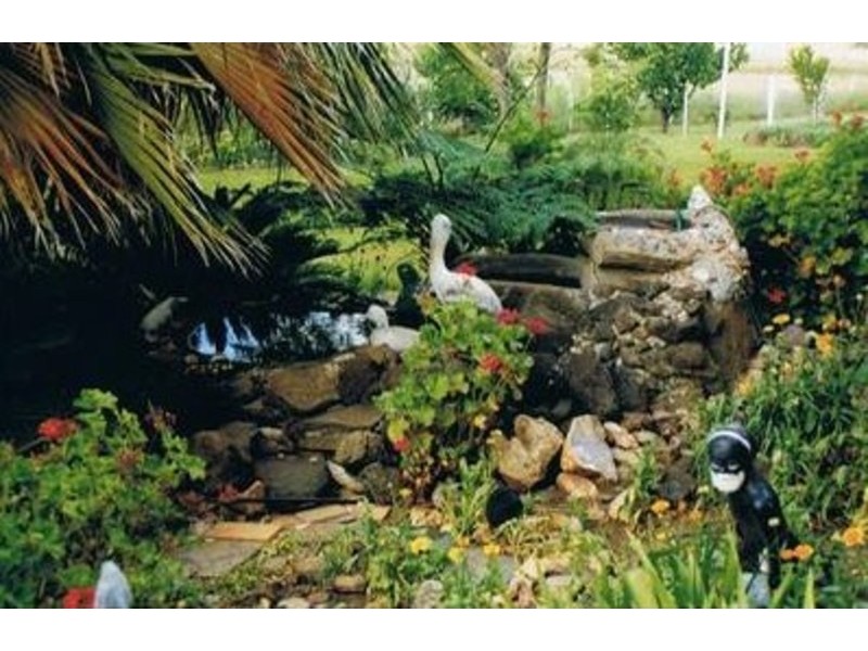 97 Richards Rd, Maryvale QLD 4703