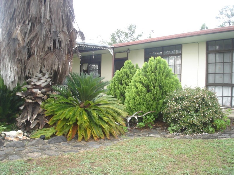 97 Richards Rd, Maryvale QLD 4703