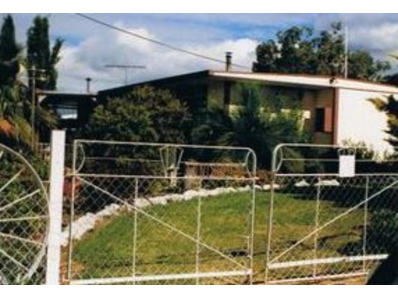 97 Richards Rd, Maryvale QLD 4703