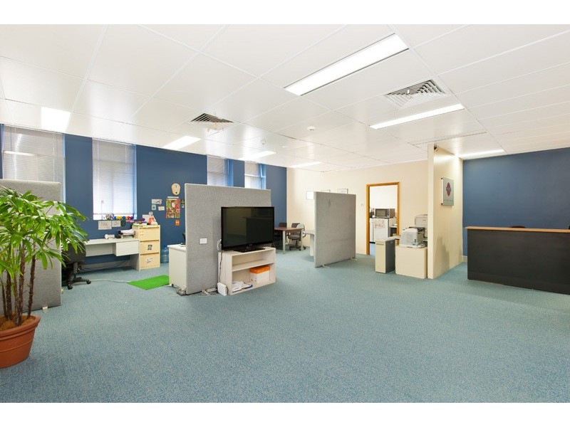 86 & 87/330 Wattle Street, Ultimo NSW 2007