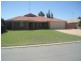 5 Sedgemere Terrace, Erskine WA 6210