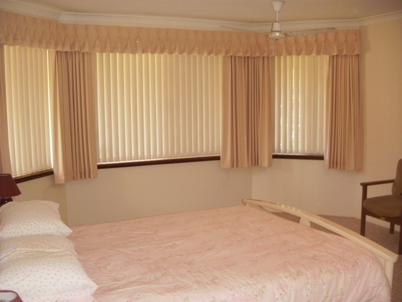 5 Sedgemere Terrace, Erskine WA 6210