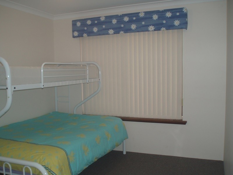 5 Sedgemere Terrace, Erskine WA 6210