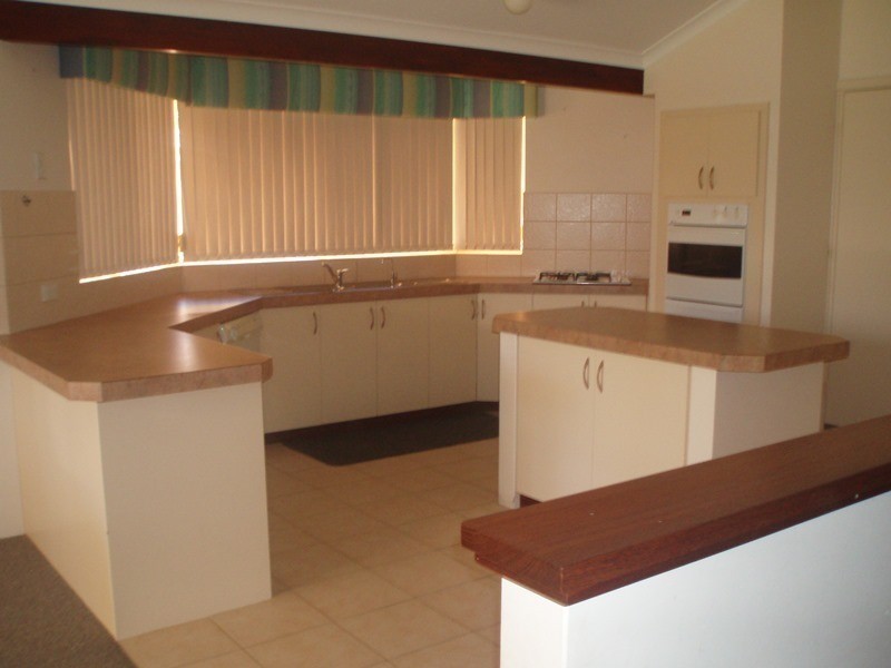 5 Sedgemere Terrace, Erskine WA 6210