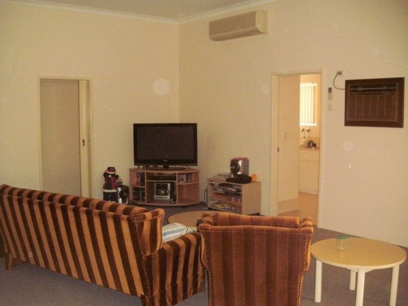 5 Sedgemere Terrace, Erskine WA 6210