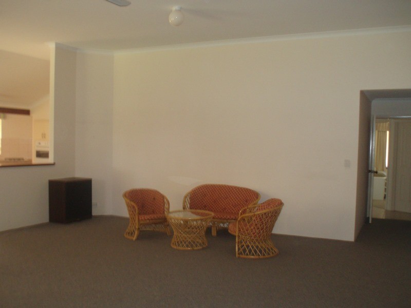 5 Sedgemere Terrace, Erskine WA 6210