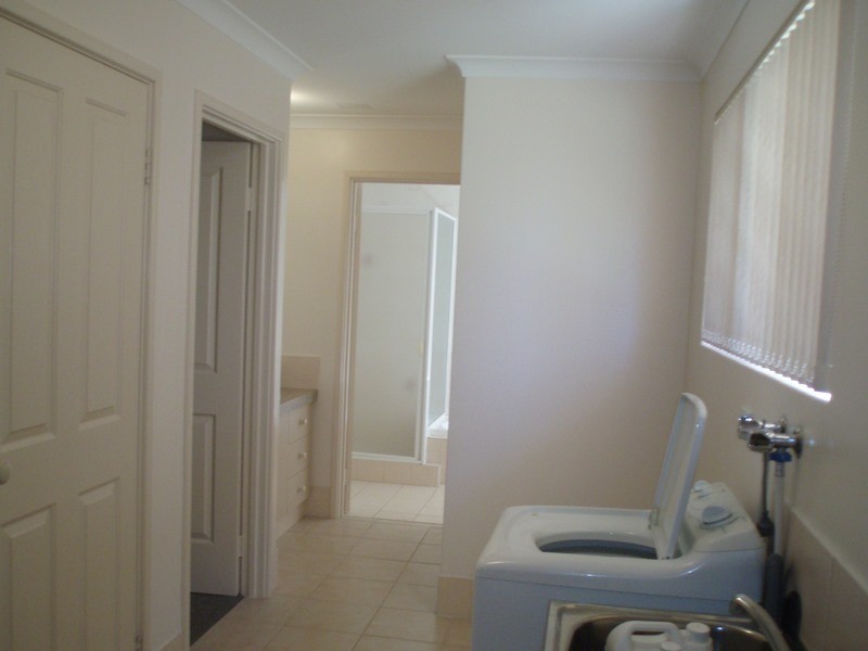 5 Sedgemere Terrace, Erskine WA 6210