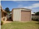 5 Sedgemere Terrace, Erskine WA 6210