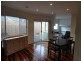 2/152 The Boulevard, Thomastown VIC 3074